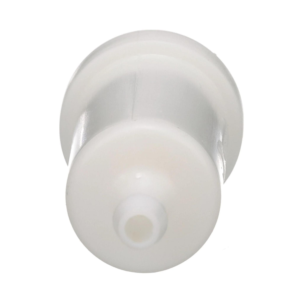 D59949 - OEM FUEL FILTER - CASE CONSTRUCTION