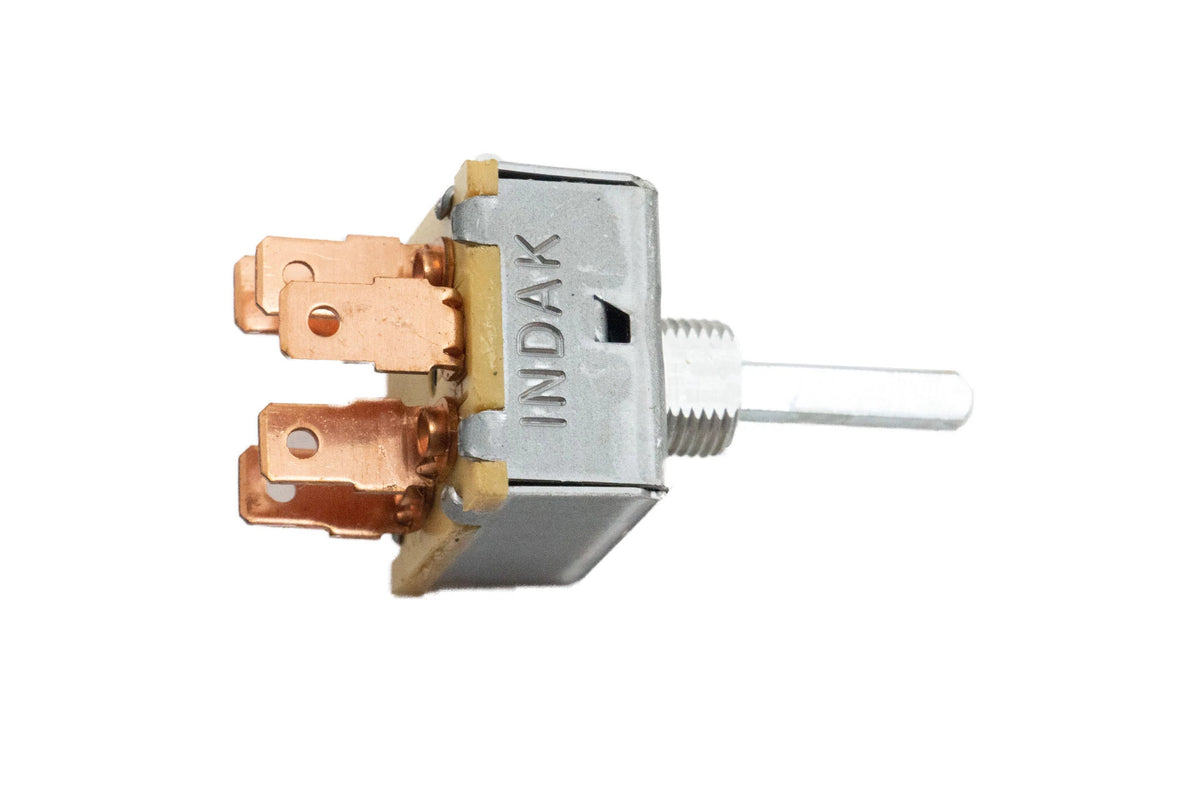 D5NN15122A - OEM SWITCH - CASE CONSTRUCTION
