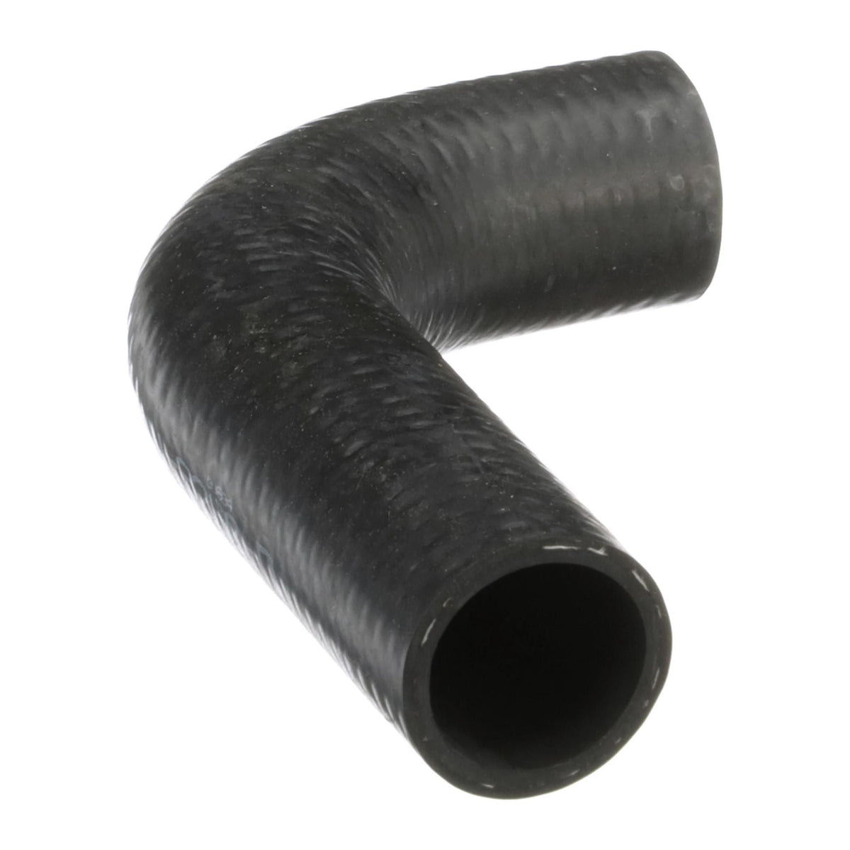D5NN8260D - OEM FLEXIBLE RADIATOR HOSE - CASE CONSTRUCTION