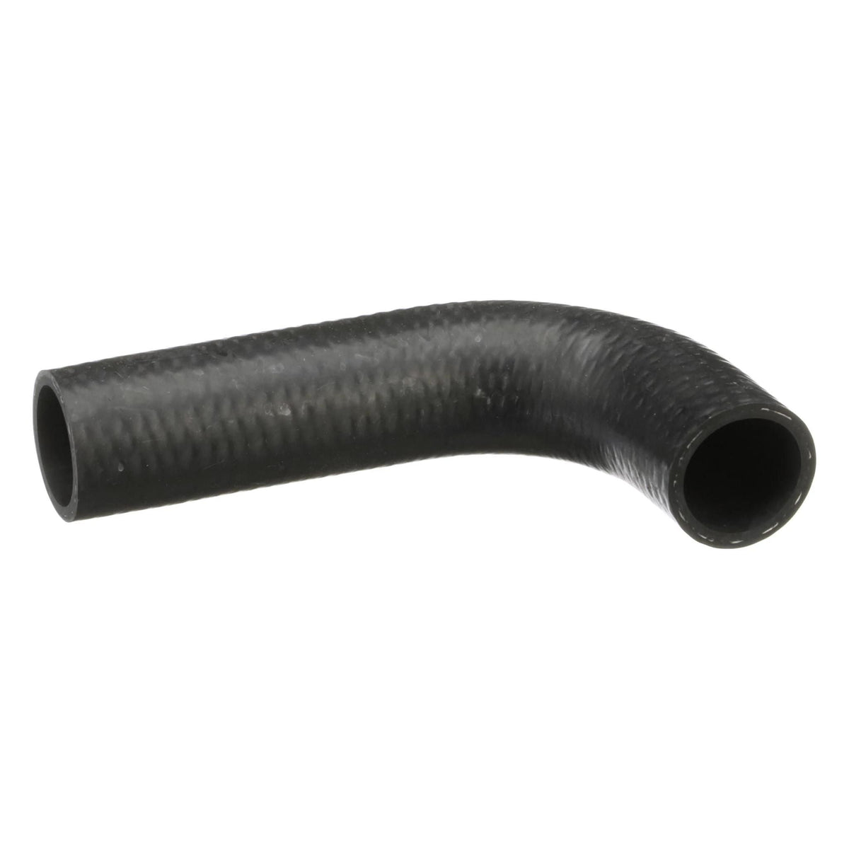 D5NN8260D - OEM FLEXIBLE RADIATOR HOSE - CASE CONSTRUCTION