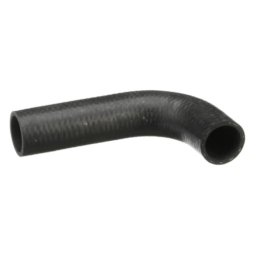 D5NN8260D - OEM FLEXIBLE RADIATOR HOSE - CASE CONSTRUCTION