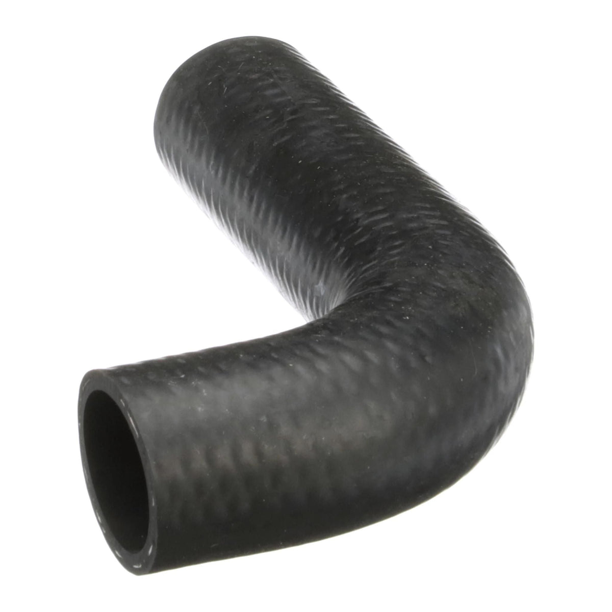 D5NN8260D - OEM FLEXIBLE RADIATOR HOSE - CASE CONSTRUCTION