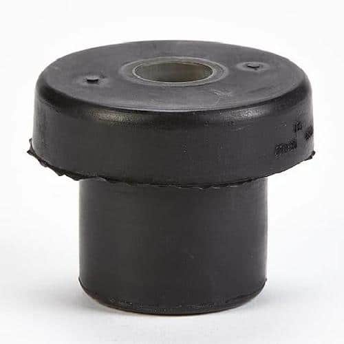 D60627 - OEM ISOLATOR MOUNT - CASE CONSTRUCTION