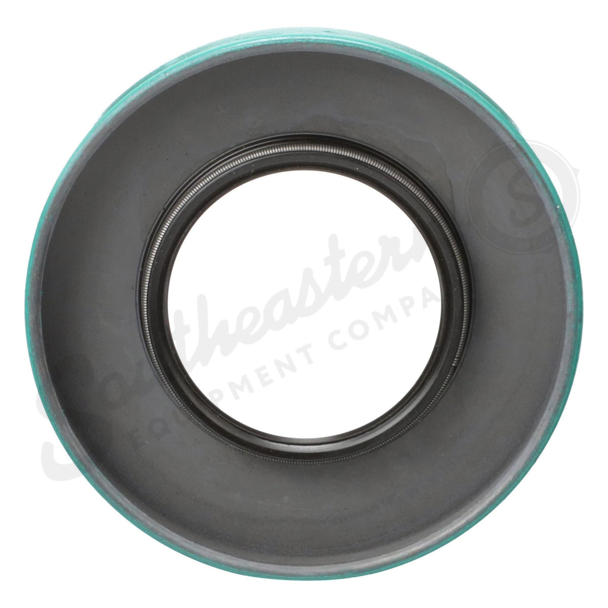 D60701 - OEM SEAL KIT - CASE CONSTRUCTION