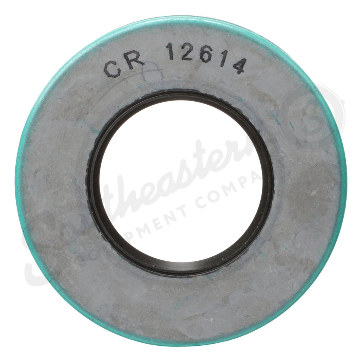D60701 - OEM SEAL KIT - CASE CONSTRUCTION
