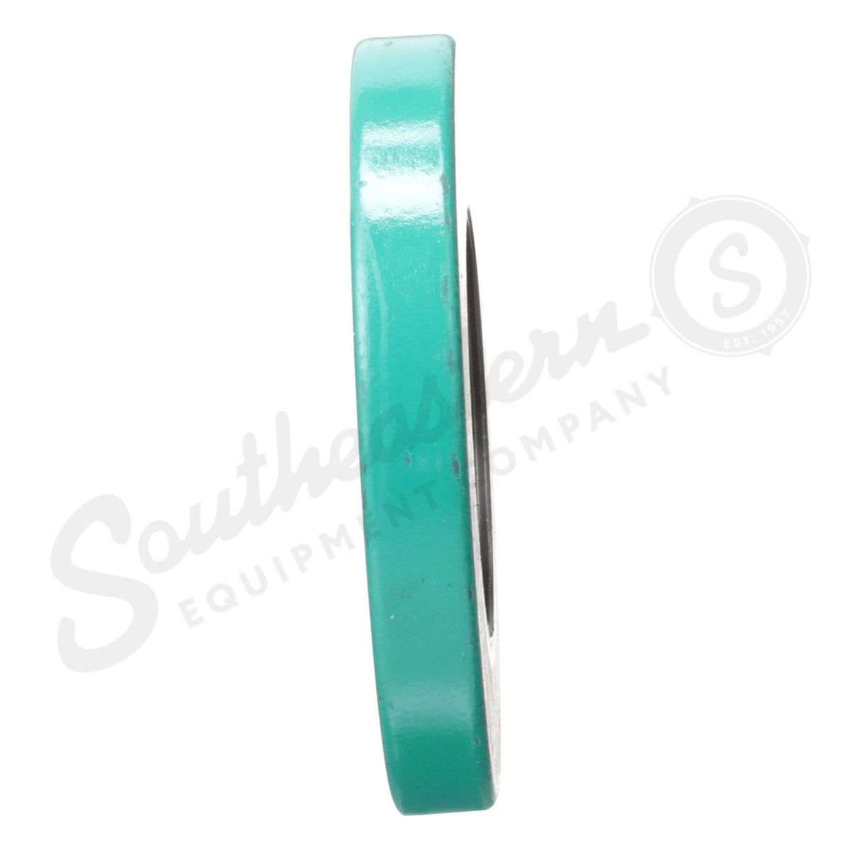 D60701 - OEM SEAL KIT - CASE CONSTRUCTION