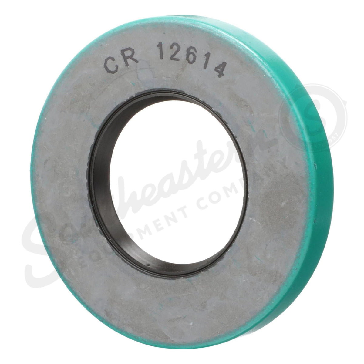 D60701 - OEM SEAL KIT - CASE CONSTRUCTION