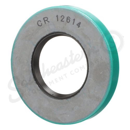 D60701 - OEM SEAL KIT - CASE CONSTRUCTION
