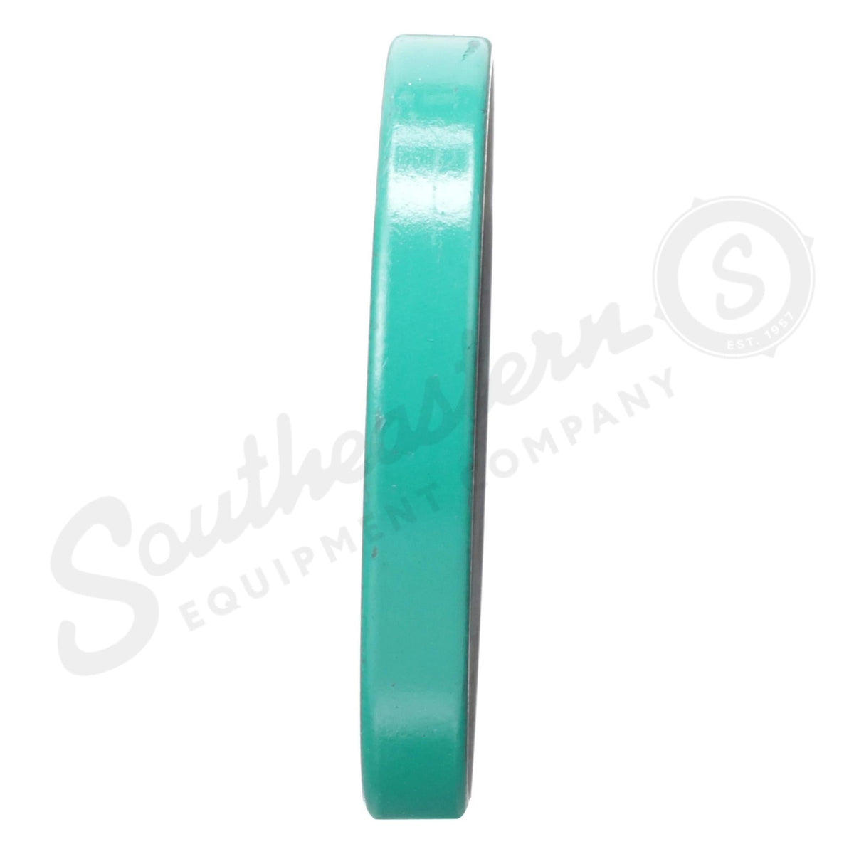 D60701 - OEM SEAL KIT - CASE CONSTRUCTION