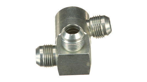 D60947 - OEM FITTING - CASE CONSTRUCTION