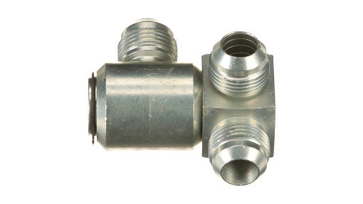 D60947 - OEM FITTING - CASE CONSTRUCTION