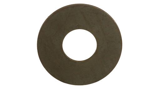 D61076 - OEM WASHER - CASE CONSTRUCTION