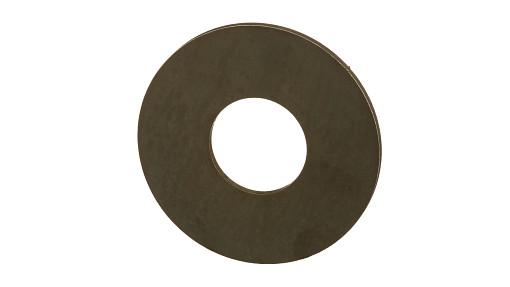 D61076 - OEM WASHER - CASE CONSTRUCTION