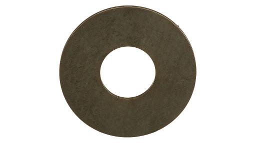 D61076 - OEM WASHER - CASE CONSTRUCTION