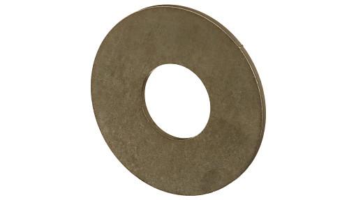 D61076 - OEM WASHER - CASE CONSTRUCTION