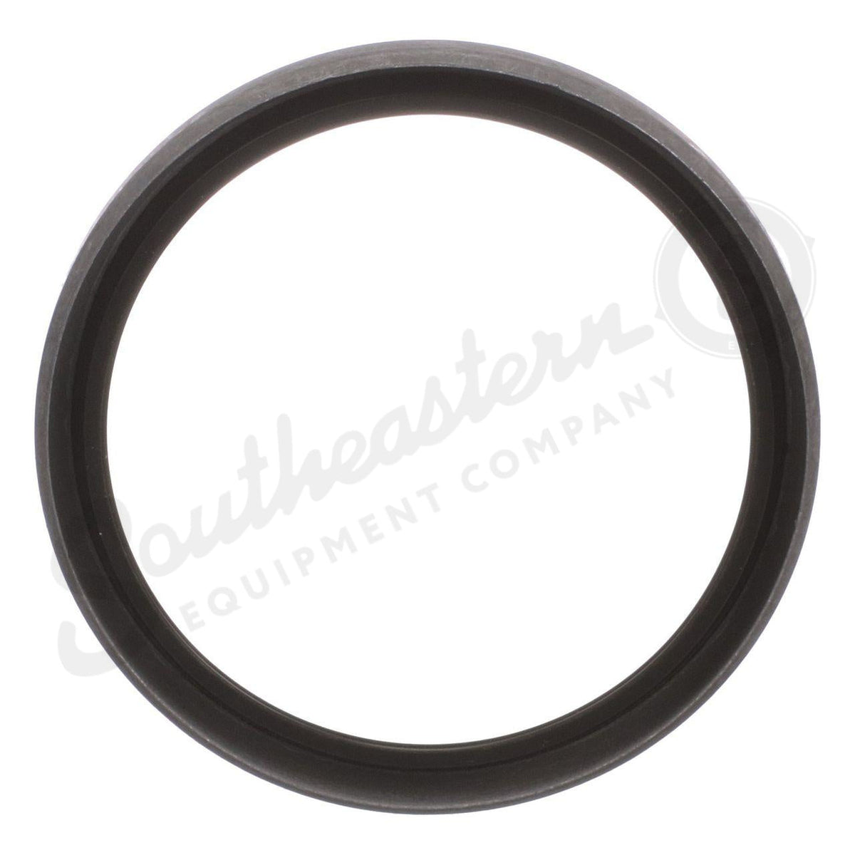D61297 - OEM SEAL OIL - CASE CONSTRUCTION