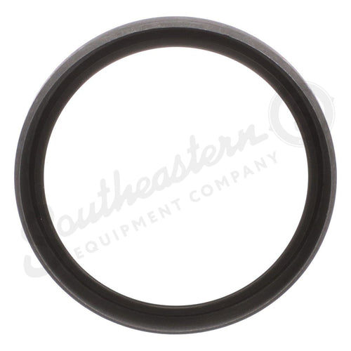 D61297 - OEM SEAL OIL - CASE CONSTRUCTION