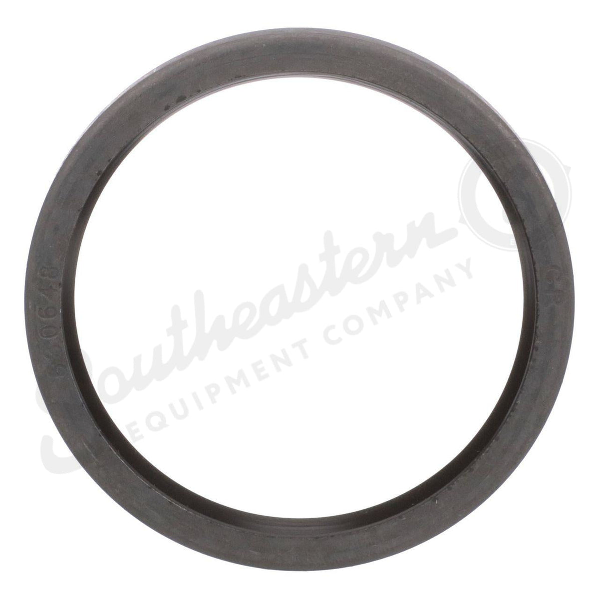 D61297 - OEM SEAL OIL - CASE CONSTRUCTION
