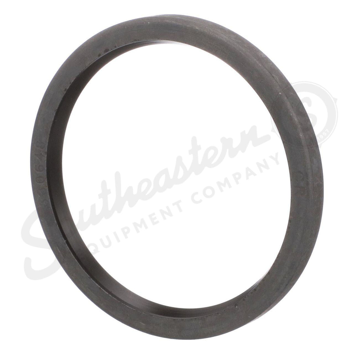 D61297 - OEM SEAL OIL - CASE CONSTRUCTION
