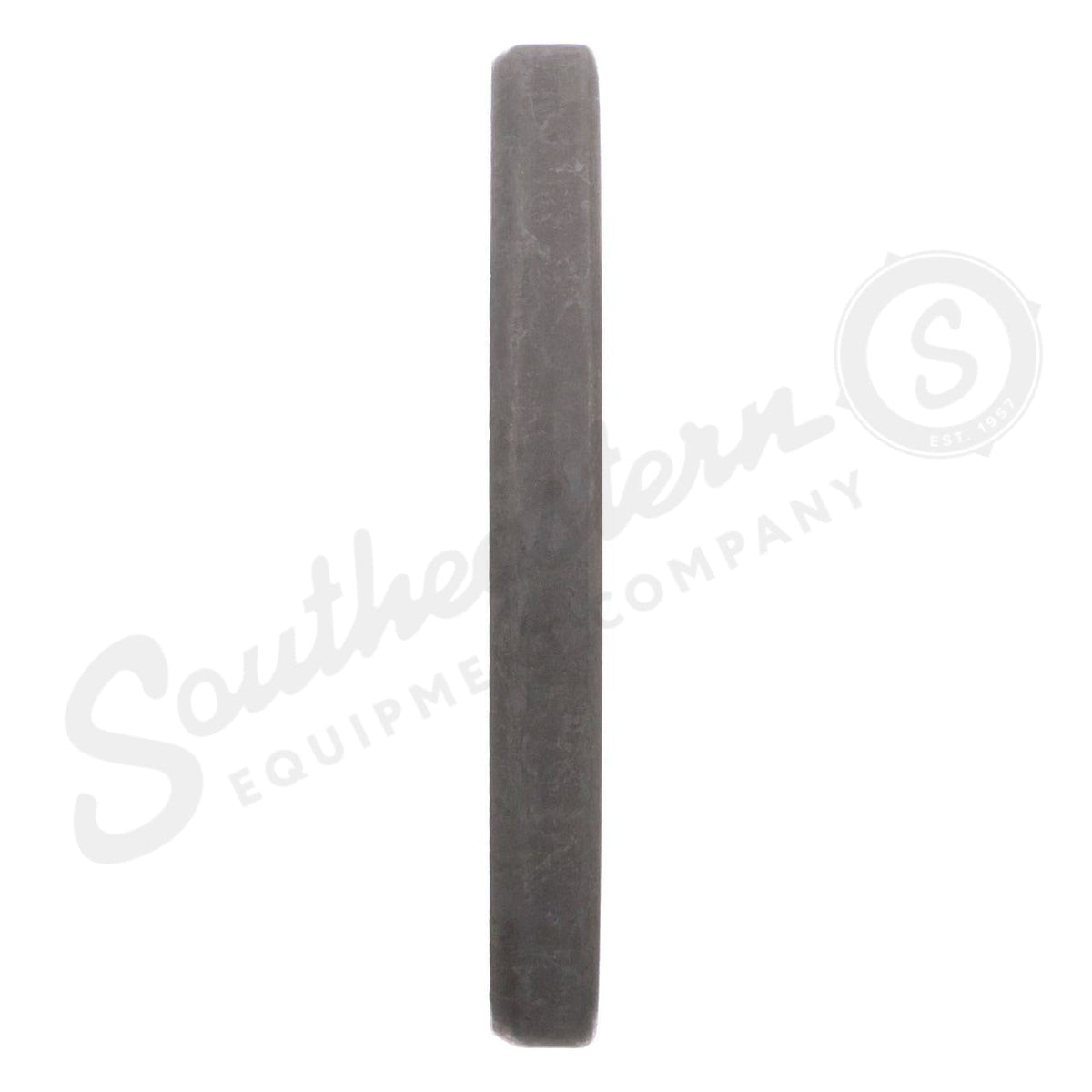 D61297 - OEM SEAL OIL - CASE CONSTRUCTION