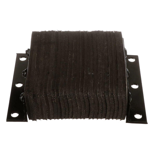 D61368 - OEM PAD - CASE CONSTRUCTION