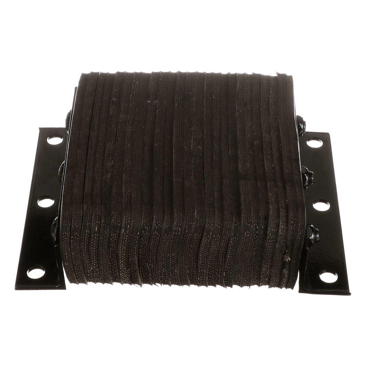 D61368 - OEM PAD - CASE CONSTRUCTION