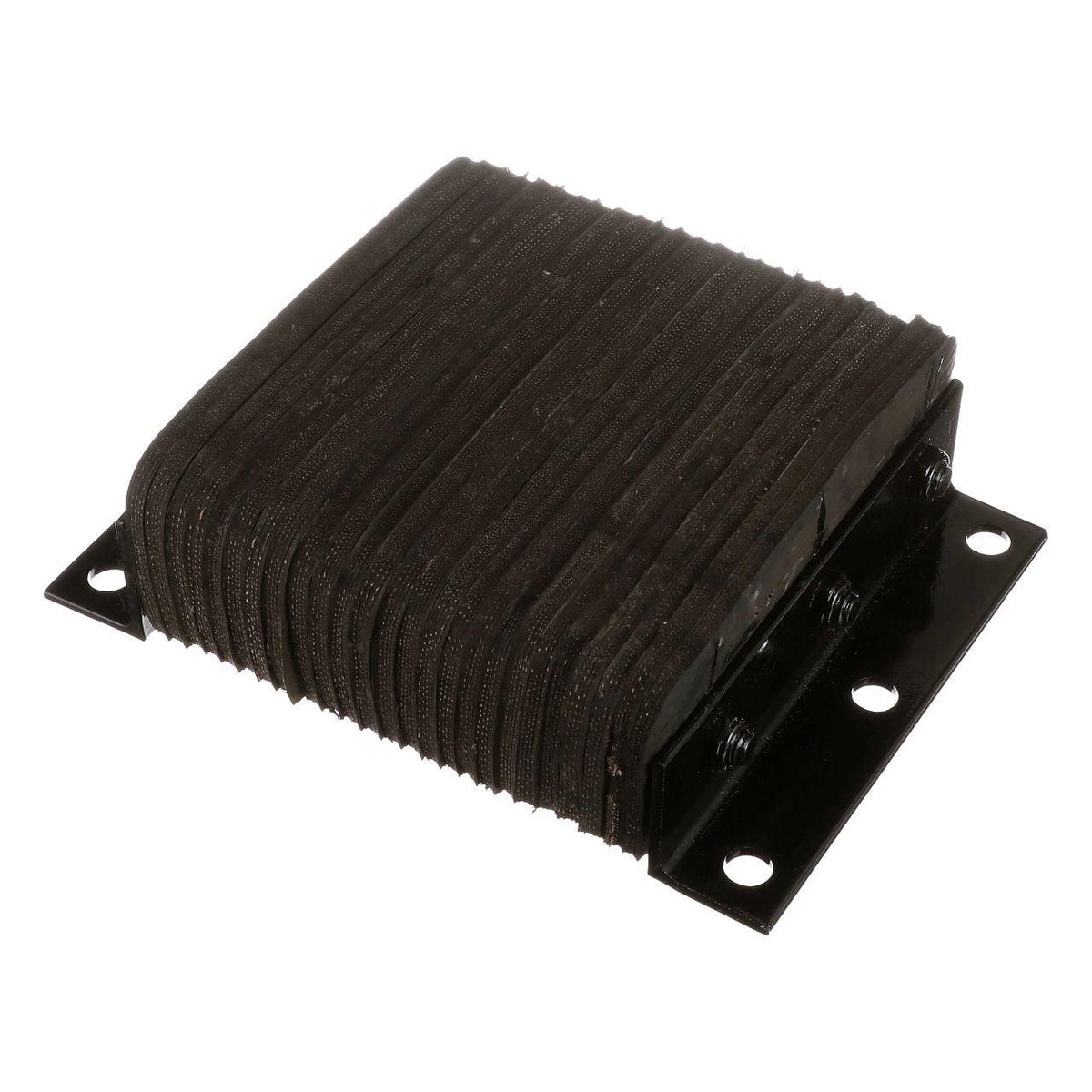 D61368 - OEM PAD - CASE CONSTRUCTION