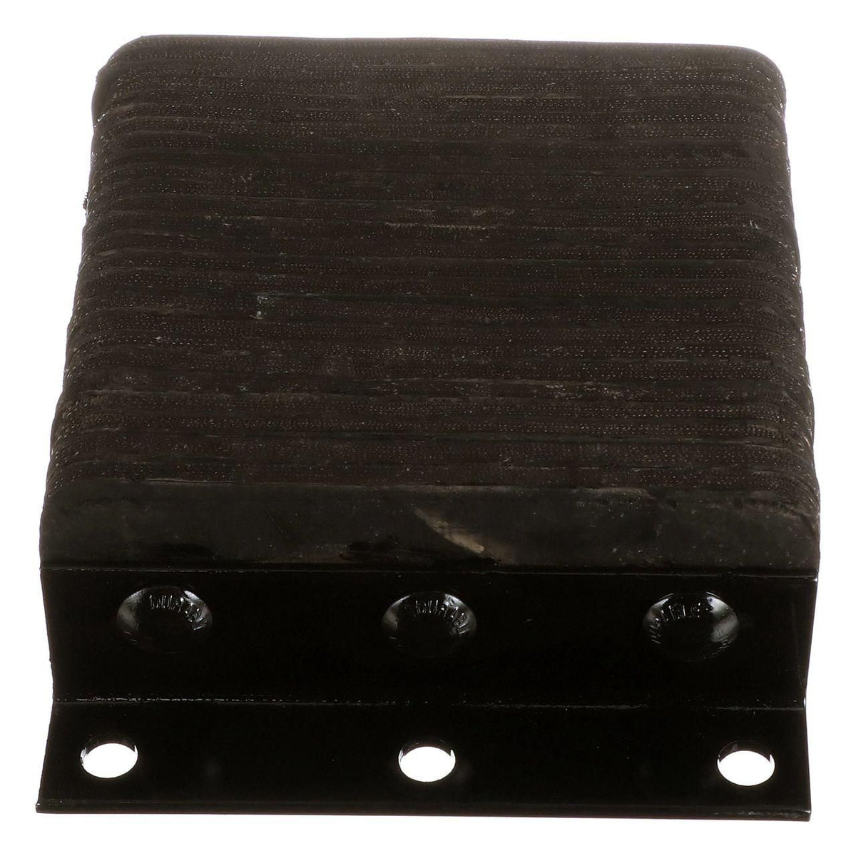 D61368 - OEM PAD - CASE CONSTRUCTION