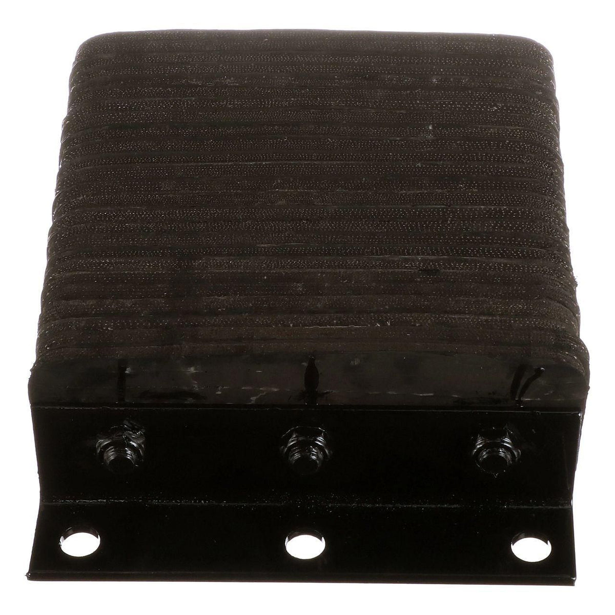 D61368 - OEM PAD - CASE CONSTRUCTION