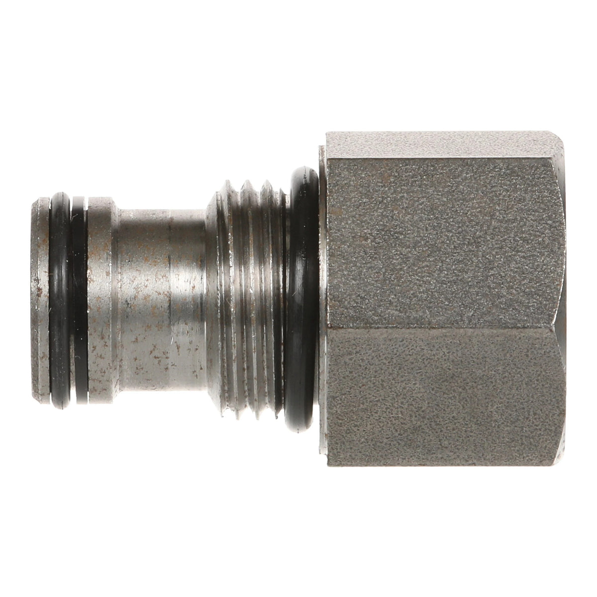 D61608 - OEM SLEEVE - CASE CONSTRUCTION