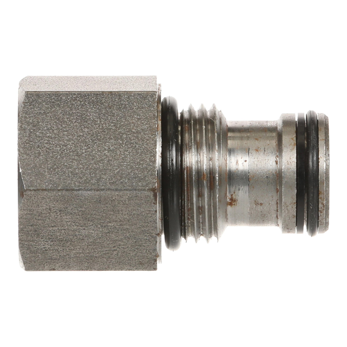 D61608 - OEM SLEEVE - CASE CONSTRUCTION