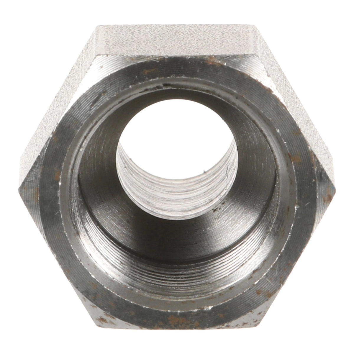 D61608 - OEM SLEEVE - CASE CONSTRUCTION