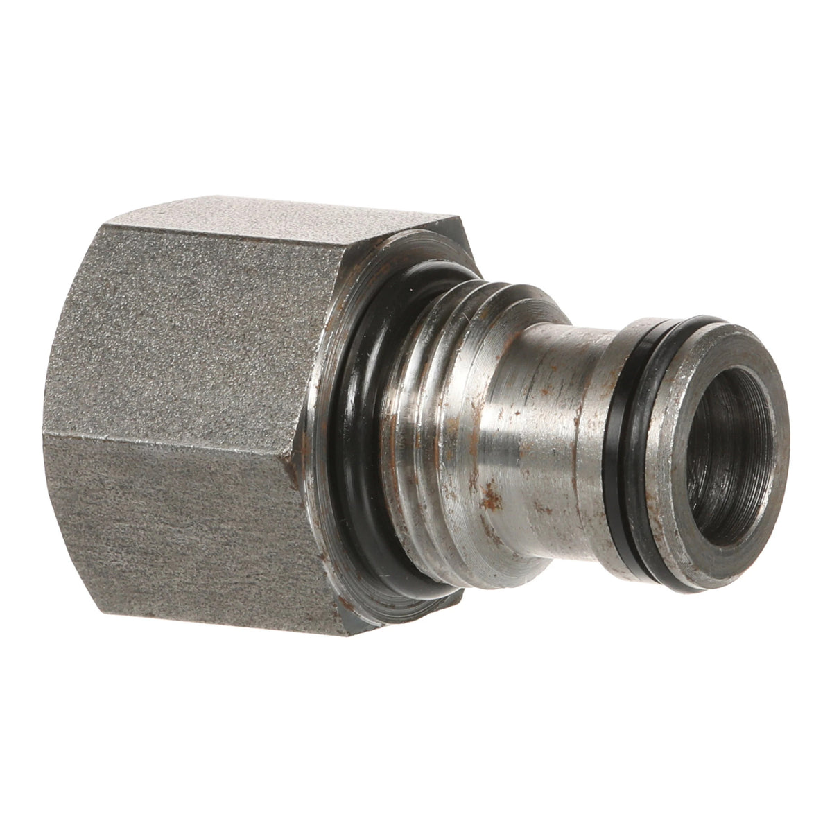 D61608 - OEM SLEEVE - CASE CONSTRUCTION