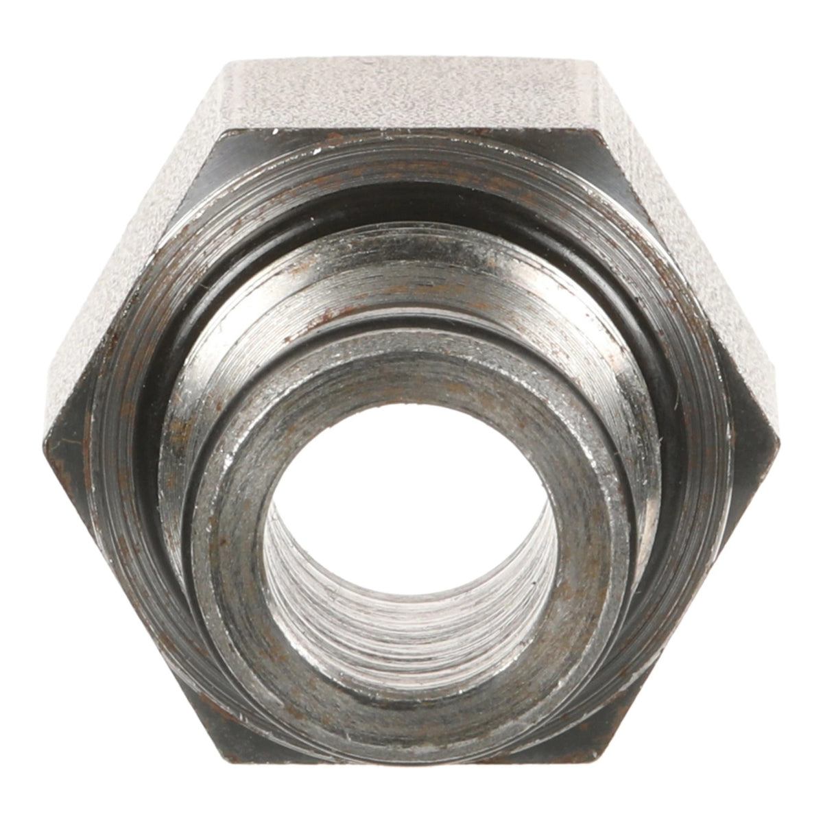 D61608 - OEM SLEEVE - CASE CONSTRUCTION