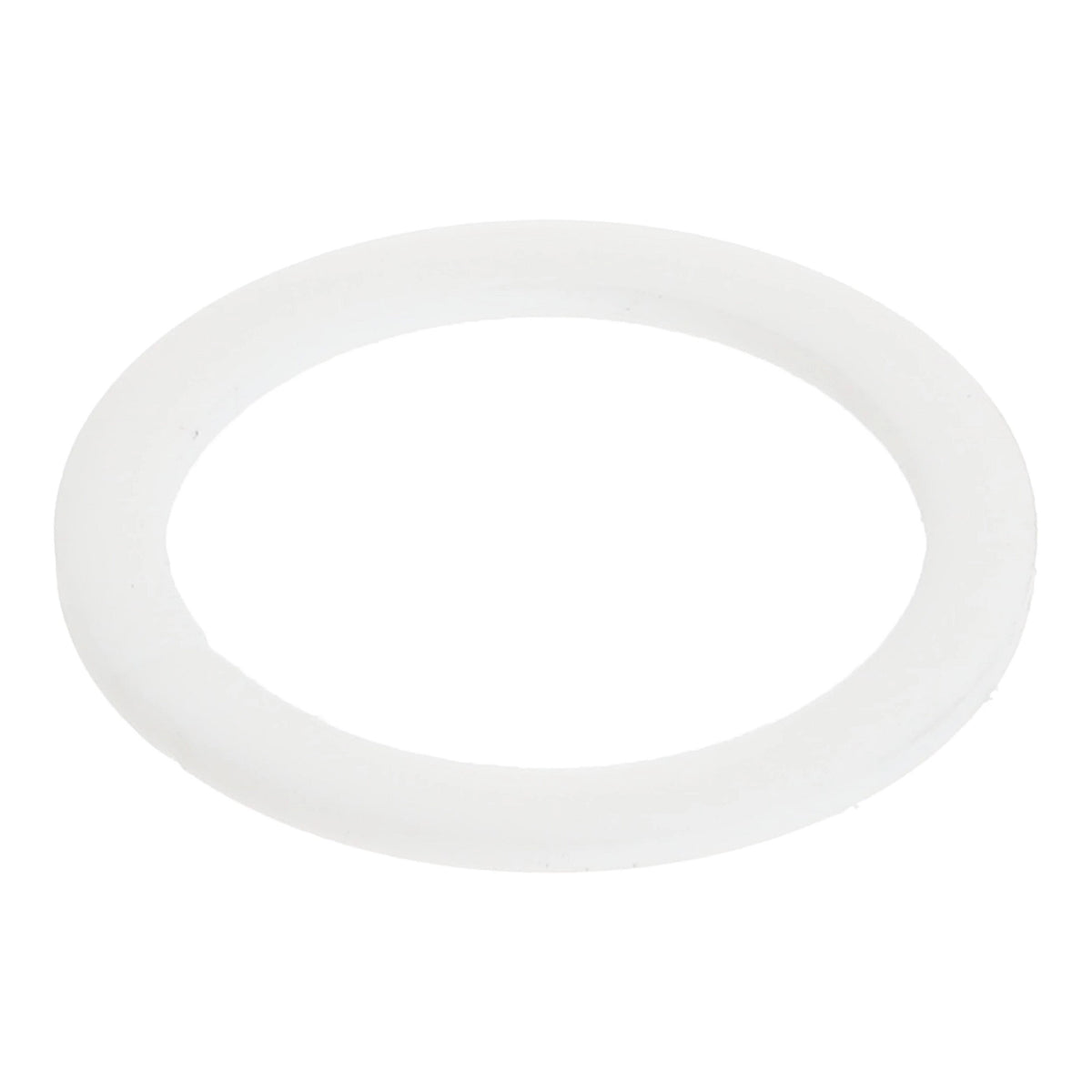 D61902 - OEM RING - CASE CONSTRUCTION