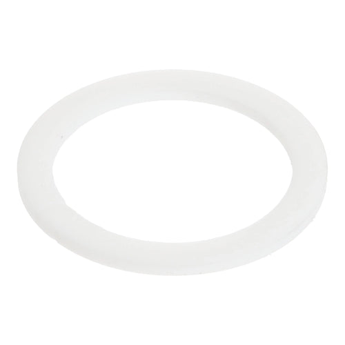 D61902 - OEM RING - CASE CONSTRUCTION