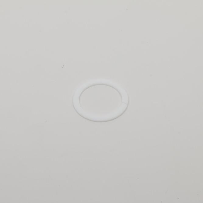 D61902 - OEM RING - CASE CONSTRUCTION