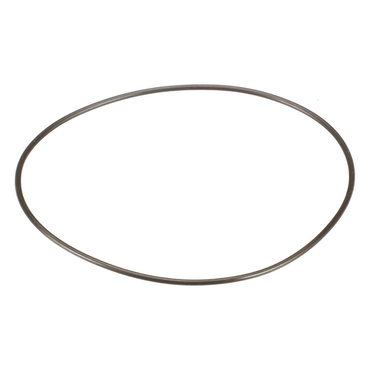 D61908 - OEM O-RING - CASE CONSTRUCTION