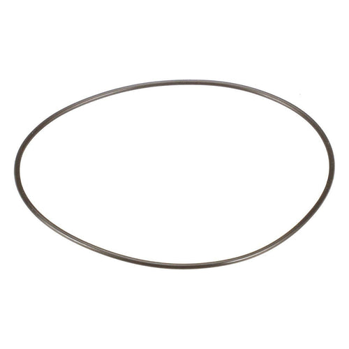 D61908 - OEM O-RING - CASE CONSTRUCTION