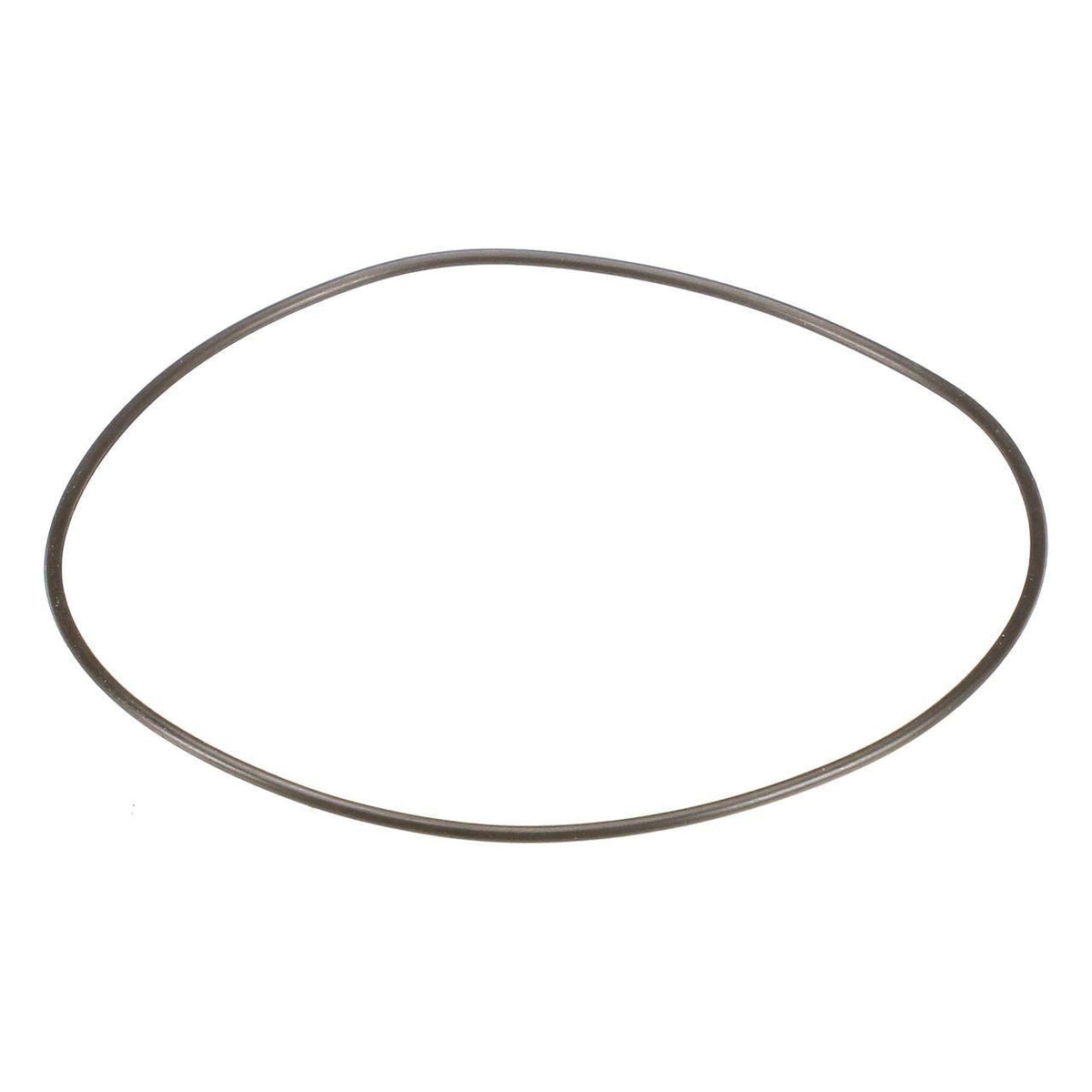D61908 - OEM O-RING - CASE CONSTRUCTION