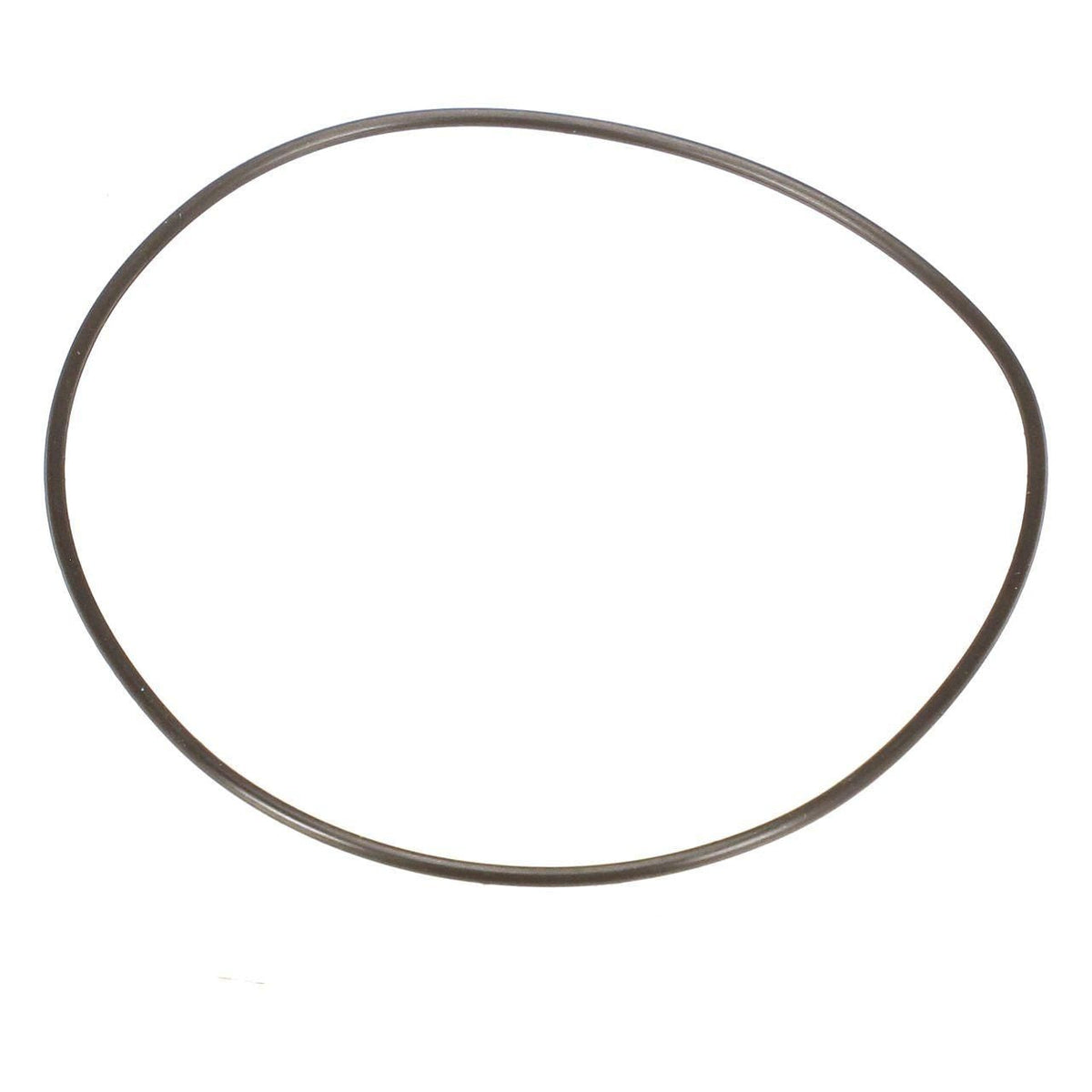 D61908 - OEM O-RING - CASE CONSTRUCTION