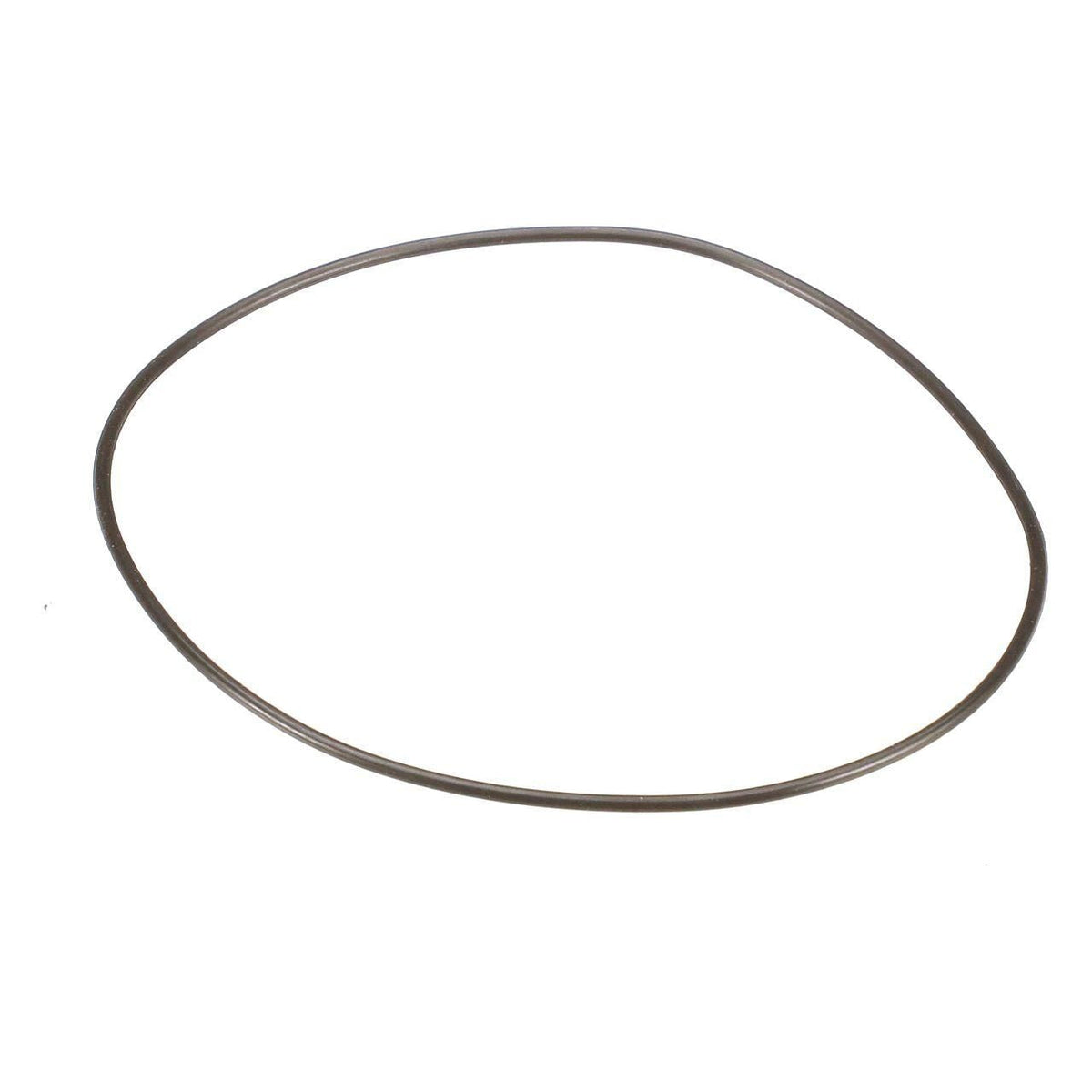 D61908 - OEM O-RING - CASE CONSTRUCTION