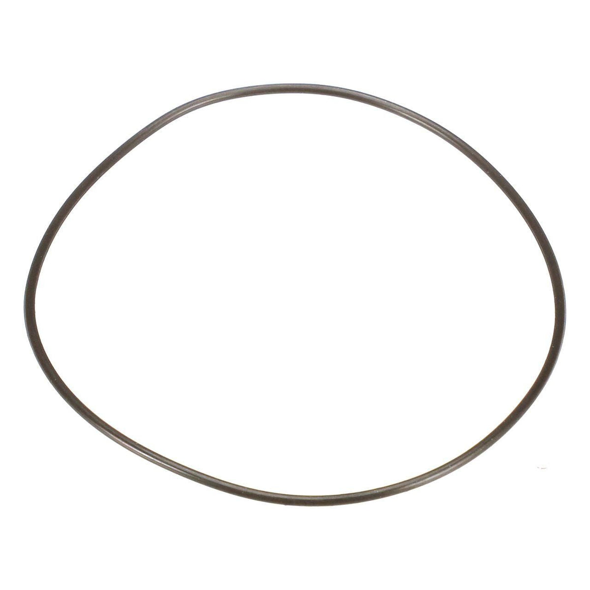 D61908 - OEM O-RING - CASE CONSTRUCTION