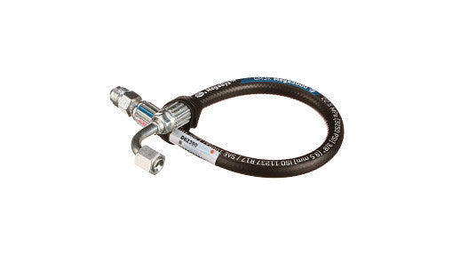D62390 - OEM HOSE - CASE CONSTRUCTION