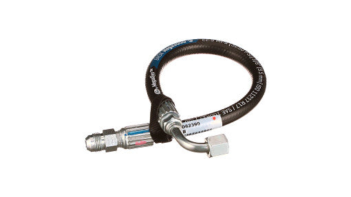 D62390 - OEM HOSE - CASE CONSTRUCTION