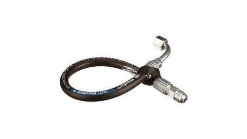 D62390 - OEM HOSE - CASE CONSTRUCTION