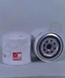 D62845 - OEM ENGINE OIL FILTER - CASE CONSTRUCTION