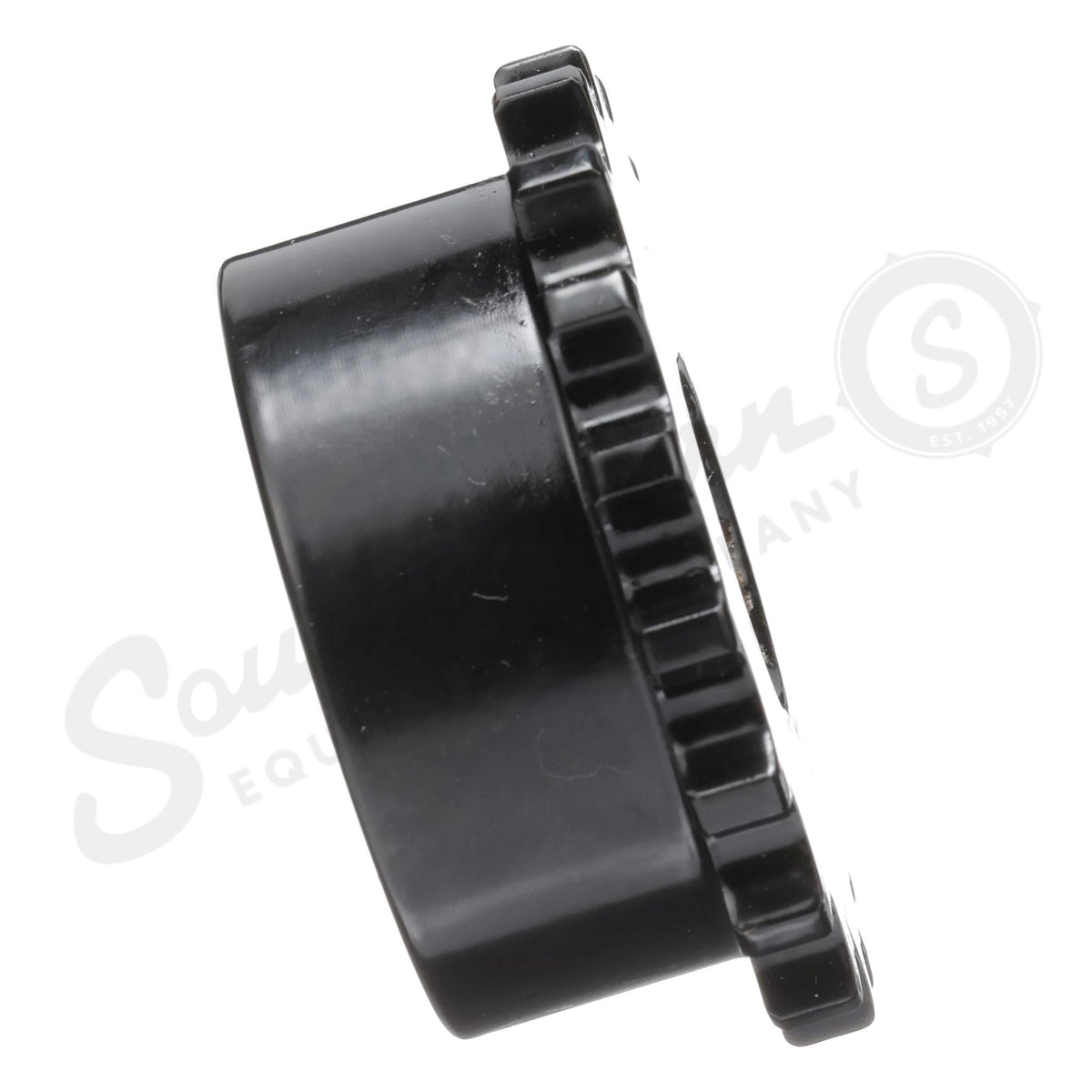 D62939 - OEM CHAIN COUPLER SPROCKET - CASE CONSTRUCTION