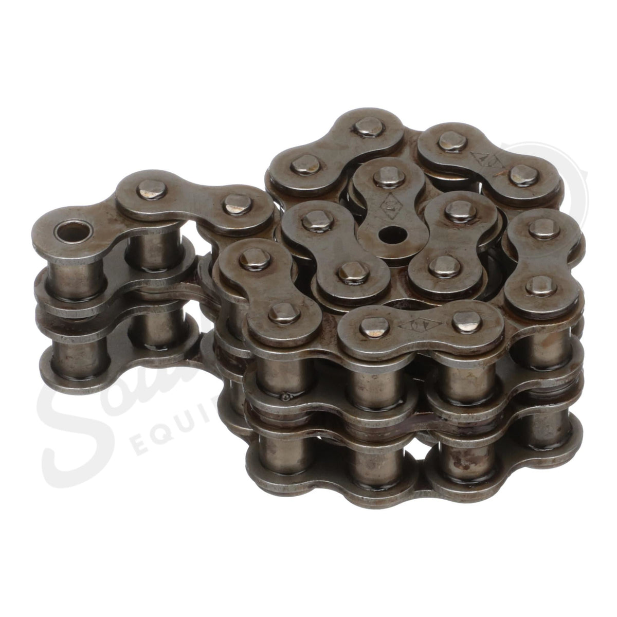 D62944 - OEM ROLLER CHAIN - CASE CONSTRUCTION