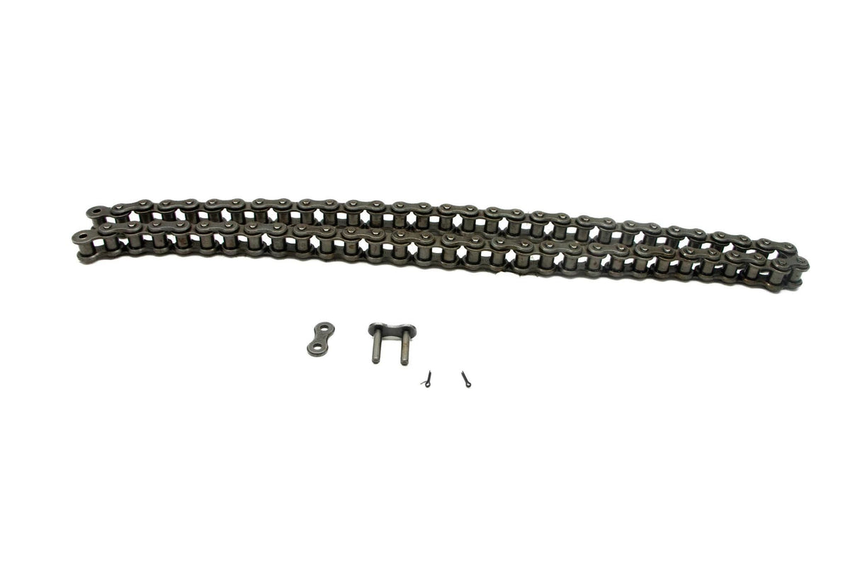 D63143 - OEM CHAIN - CASE CONSTRUCTION